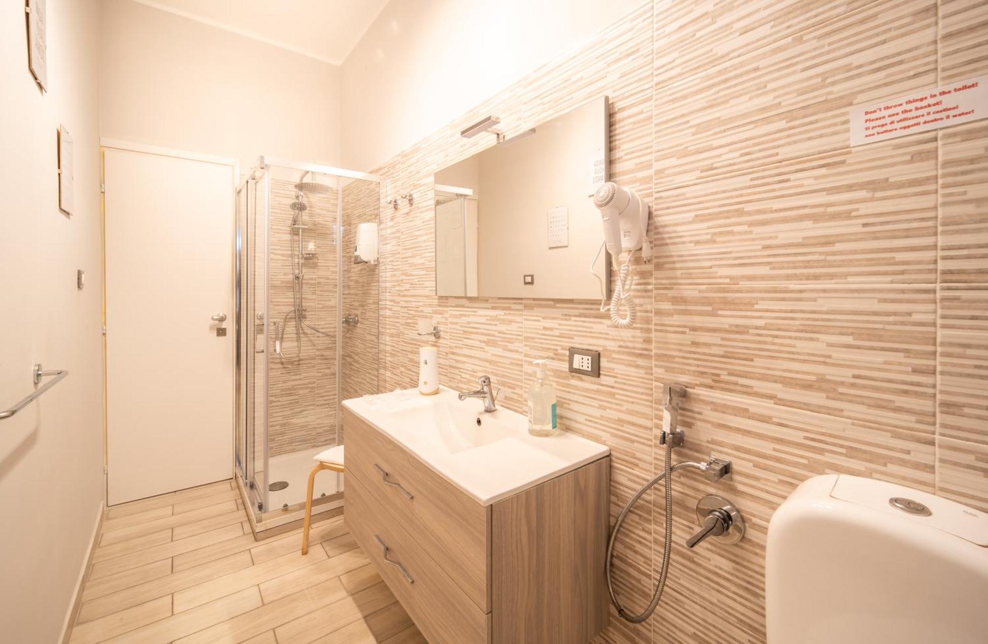 Catina Domus Hotel คาตาเนีย ภายนอก รูปภาพ
